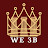 WE 3B Media