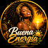 88-9QS5OjAw-channel-avatar-Buena Energía