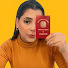 JrZCuHDxLjU-channel-avatar-Malu Pacheco OAB
