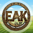 bYMJ1yzvhfE-channel-avatar-eak