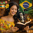 HbgLm1lnzss-channel-avatar-Relatos de Superação