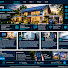 jQ9hsWRyxiY-channel-avatar-SmartTechSystems PL - Kompleksowe Instalacje