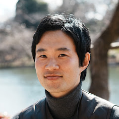 【半・分解展ch】Demi Deconstruction