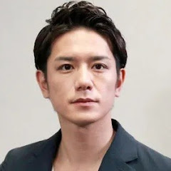 滝沢秀明アイコン画像