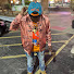 chQjhJ4T5Fc-channel-avatar-djsolochicago