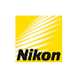 Nikon Australia