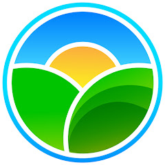 Balu - Relaxing Nature in 4K avatar