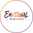 GH8tUvESX0w-channel-avatar-Emotional Bangla Media
