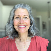 Monica Paz (Nourished)