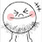 @TV-ov7er
