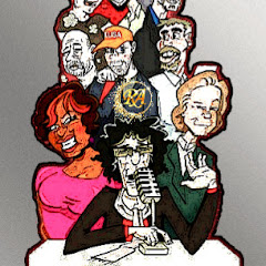 Howard Stern Interviews RA