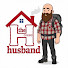 A6RWN9v0UVw-channel-avatar-The House Husband Reviews