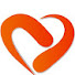 WwVMp3w8Ru0-channel-avatar-Seeking Integrity
