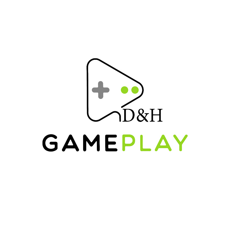 D&H Gameplay