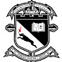 Church of Saint Dominic - Brick, NJ logo