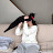 @다홍-s3q
