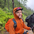 kQMAt1A_C8I-channel-avatar-Vlogaski Kacpra