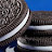 @iq-flavoured_oreo-u7d