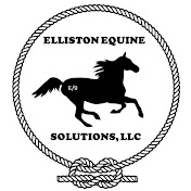 Elliston Equine Solutions