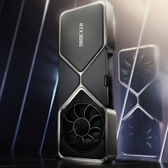 RTX 3090