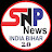 SNP NEWS INDIA BIHAR 2.0