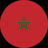 the Moroccan~~المغربي