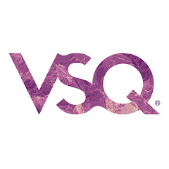 Vitamin String Quartet - Topic