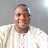 @williammuya-kk4ue