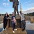 J6F8WOENVPI-channel-avatar-D.r Prince Odinga