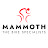 @Mammoth_Bikes