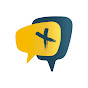 crosstalk - deutsch Avatar