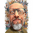 h_ruitHGh6I-channel-avatar-Yellin Pro
