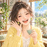 KYTTAUaBPRw-channel-avatar-清歡話集