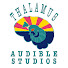 dGKkJrUjqfM-channel-avatar-Thalamus Audible Studios