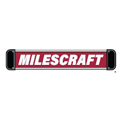 Milescraft
