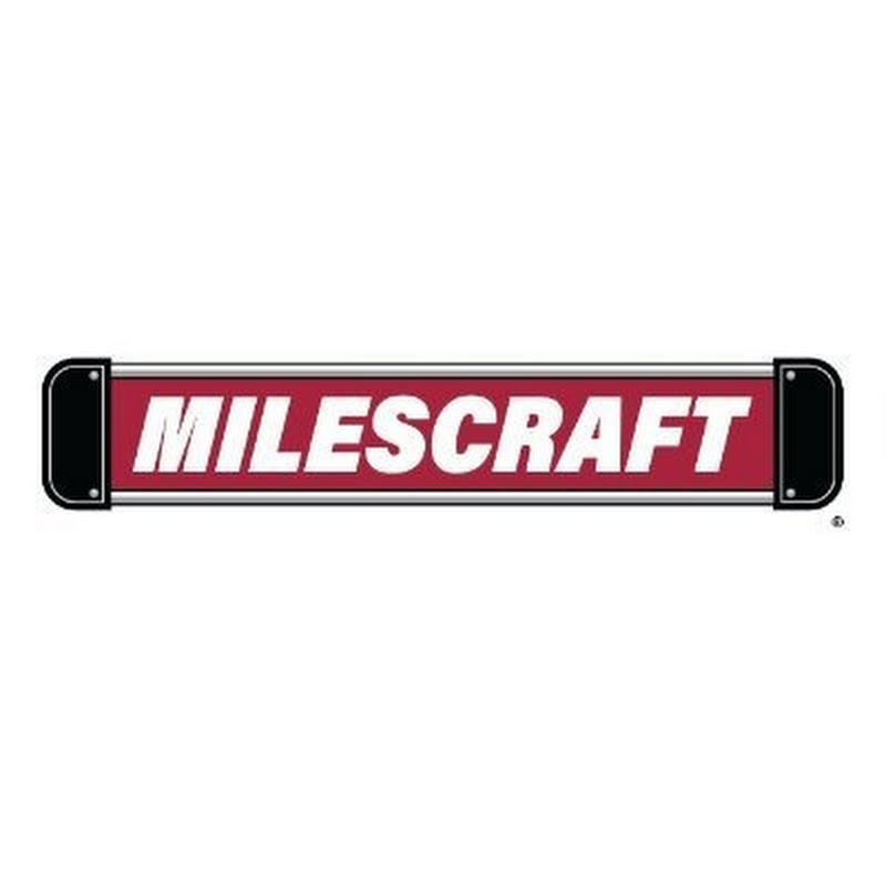 Milescraft