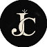 RSZGGITyBH0-channel-avatar-Jeszcze Jest Czas