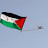@ahmedseif4339