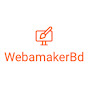 Webmaker bd logo