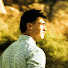 1mK_md-R5Jg-channel-avatar-Ty Lewis