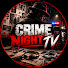 zzFq61qLbJQ-channel-avatar-Crime Night TV 