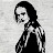 @nickjh1968 Avatar