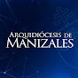 ARQUIDIOCESIS DE MANIZALES