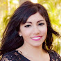 Jennifer Lynn  Avatar