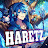 Haretz