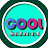 COOL*School