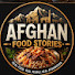 CCTeCkRrRtY-channel-avatar- AFGHAN FOOD STORIES