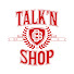 p2IZtQ1gVL8-channel-avatar-Talk'N Shop Podcast