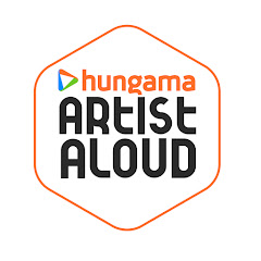 ArtistAloud