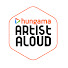 mnwHk36cvFs-channel-avatar-ArtistAloud
